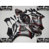 12-16 Honda CBR1000RR DESIGN 171